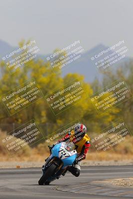 media/Apr-12-2025-Race Pace (Sat) [[9230add55f]]/Vested/1-Turn 2 (10am)/